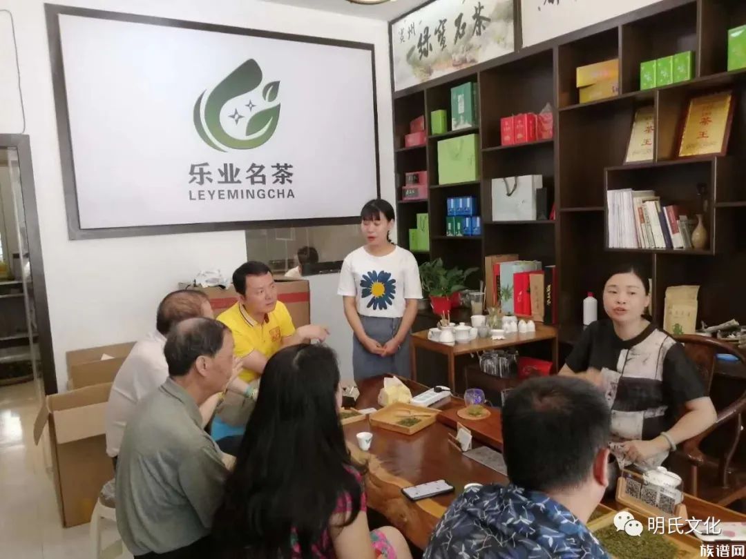 ����������������һ���˵�����������ġ��������ϼ���