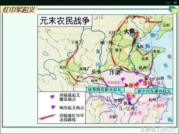 湖南邵阳夏溢银氏溯源二