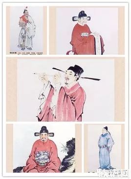 2,蒋伸蒋伯龄,姬姓,名龄,伯为爵位,受封于蒋国(河南淮滨),乃周公旦第