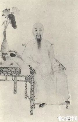 蒋氏十大历史名人