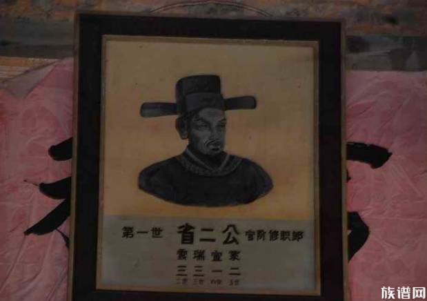 金之俊(1593-1670年,字岂凡,又字彦章,号息庵.