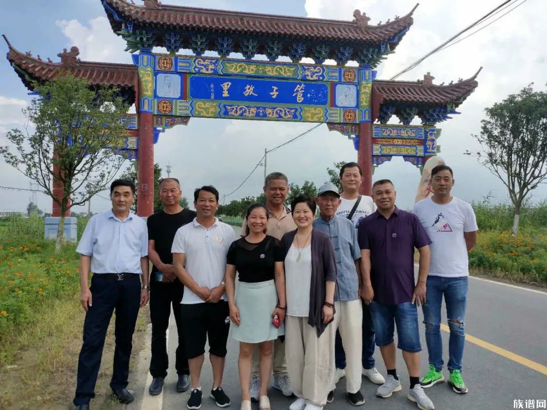 广西,安徽和本地,他们分别是管远平,管石峰,管玉喜,管茂学,管士勤,管