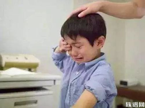孙氏取名字大全