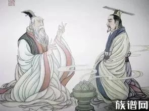 岁神是什么意思