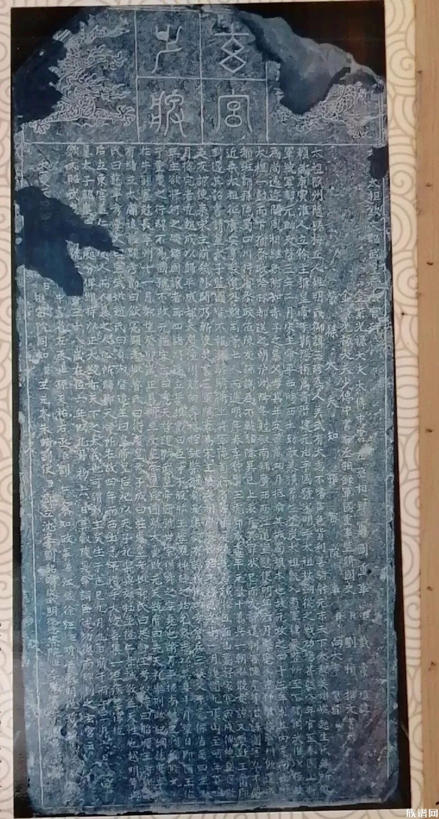 ��������ᣬ�������Ϸֲ��������