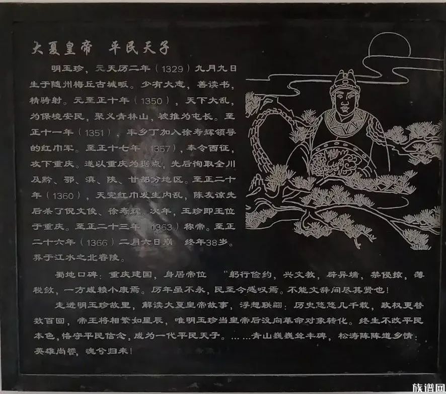 ��������ᣬ�������Ϸֲ��������