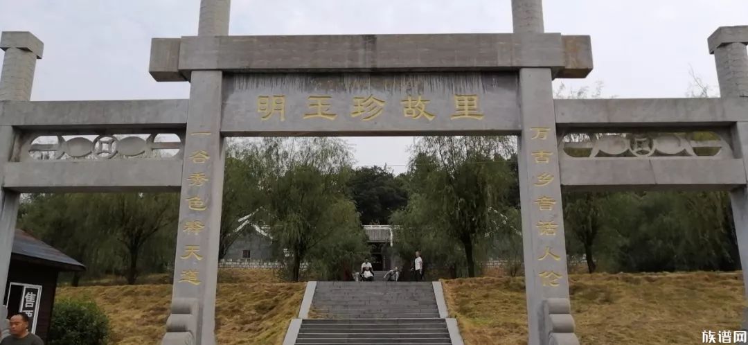 ��������ᣬ�������Ϸֲ��������