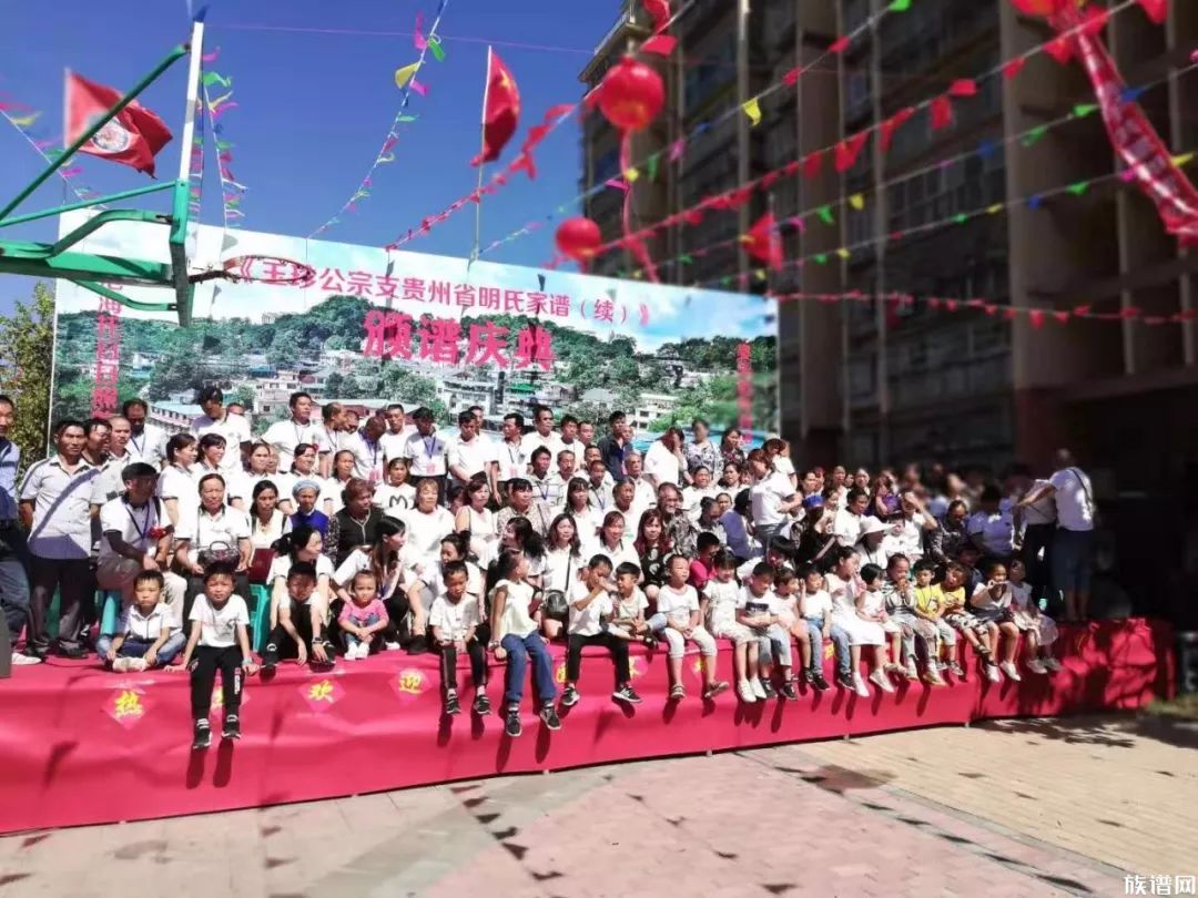 ��������ᣬ�������Ϸֲ��������