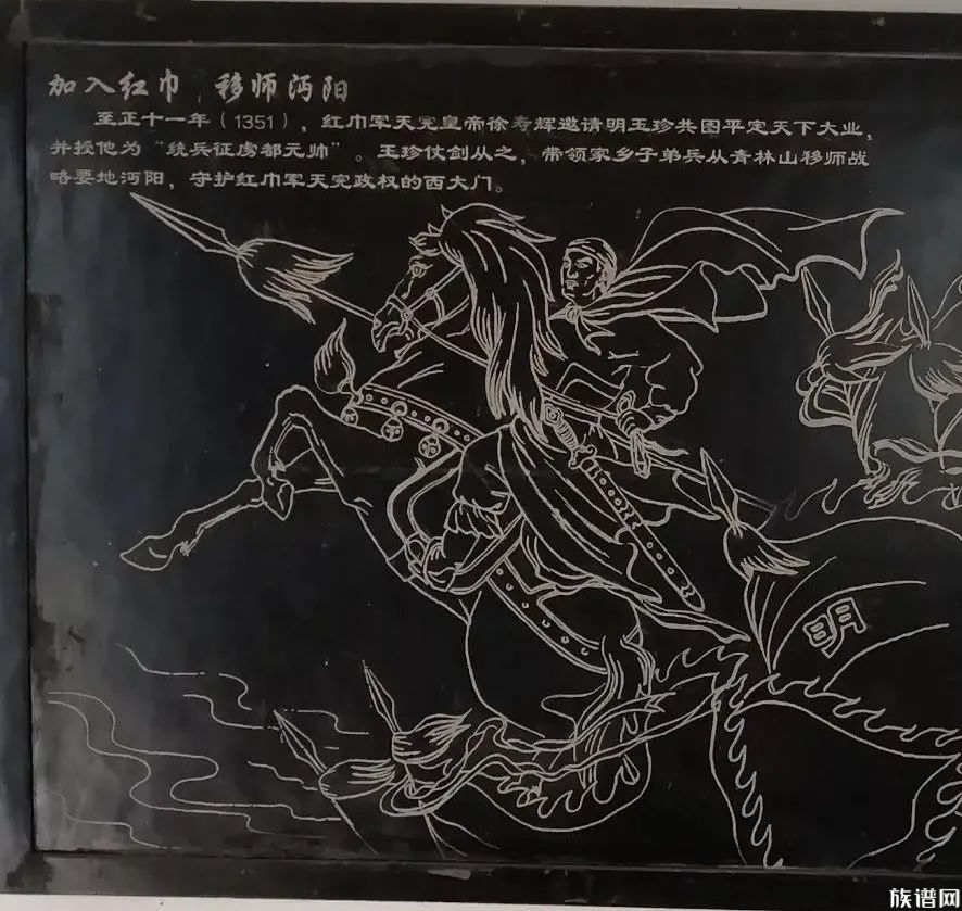 ��������ᣬ�������Ϸֲ��������