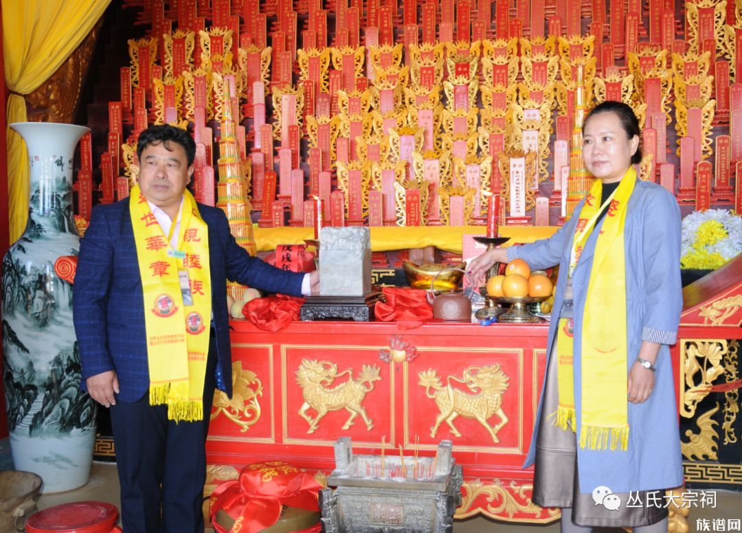 画家丛志强作品多少钱(丛志强 人民大学艺术激活乡村)-画家丛志强联系方式,画家丛志强作品多少钱(丛志强 人民大学艺术激活乡村)-画家丛志强联系方式,画家丛志强,第2张