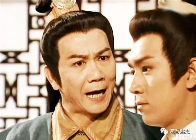 关于段正兴的记载就没有那么多了,只知道他效仿祖父和父亲,最终禅位于