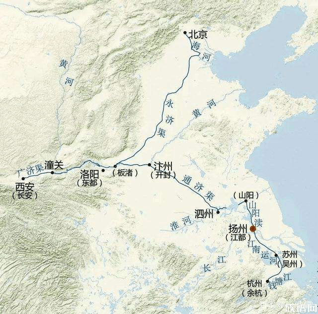 【中华点将录】守一城而捍天下，四百余战未尝一败，护大唐半壁江山