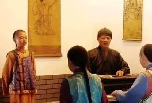 教师节祝福语