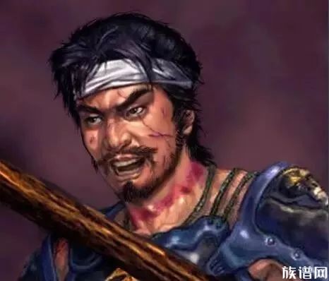 2,梁犊建安十三年(208),荆州破,梁鹄复归曹操,被待为上宾,授以军假