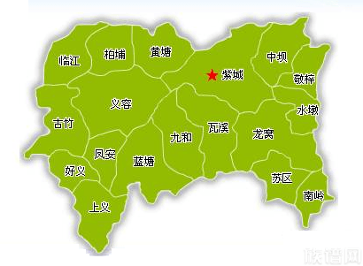 紫金廖姓的由来及简介