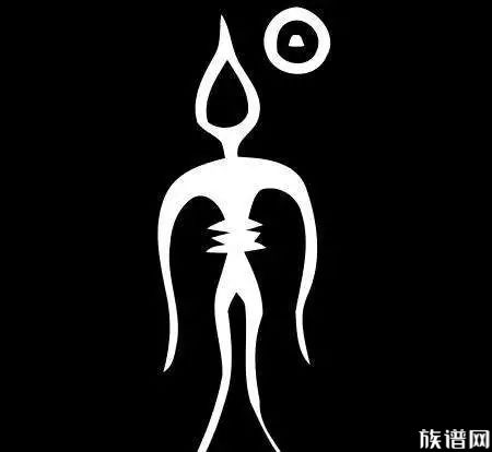 三江吴姓的来源吴氏文化