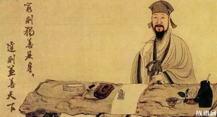 沈姓历史名人—沈佺期