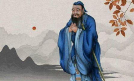 古代老师的地位