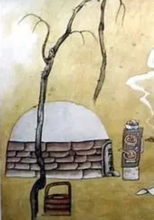 上坟时间有什么讲究和忌讳