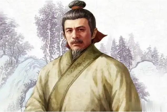 宋慈被尊为世界什么鼻祖