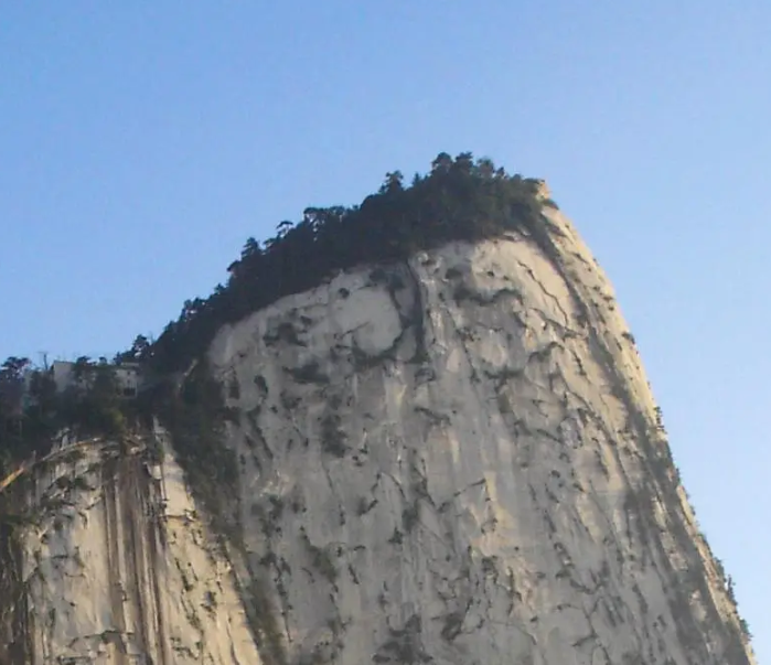 西安恒大文化旅游城