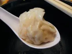 素馅馄饨都有什么馅的