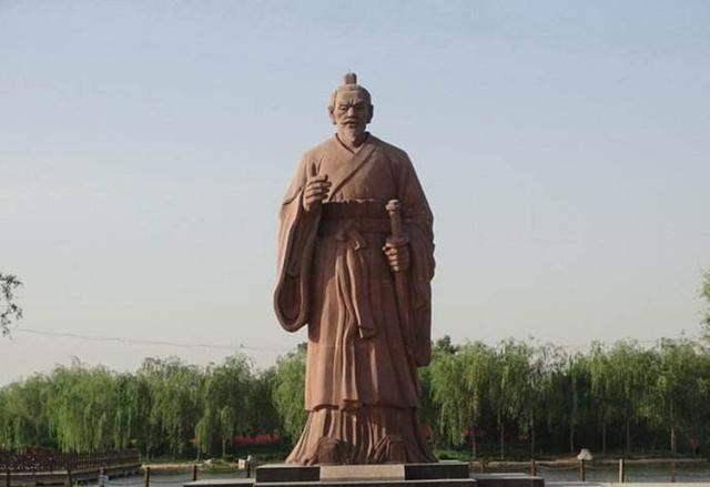 毛姓的来源和历史