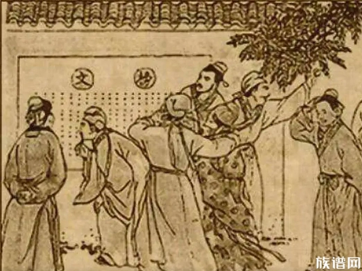 教师节是几月几号