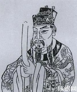 京兆韦氏各个是股神擅长抱大腿