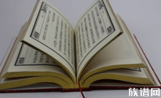 当心寻根白费功夫！不管老谱还是新谱，这5点千万看仔细！