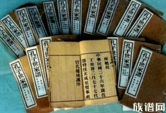 当心寻根白费功夫！不管老谱还是新谱，这5点千万看仔细！