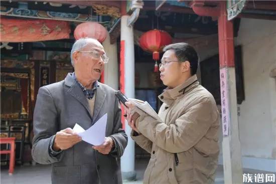 东山朱氏——书香门第