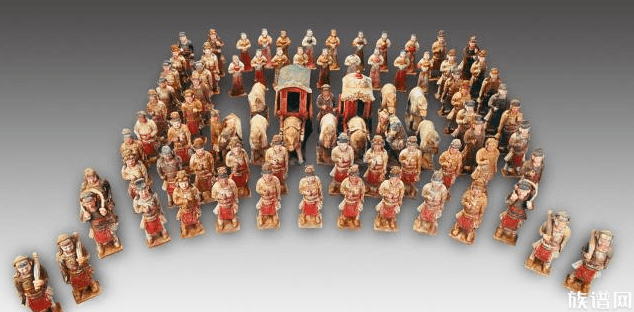 占地开发要迁700年祖坟，河南村民私自开挖！没想到专家这样说！