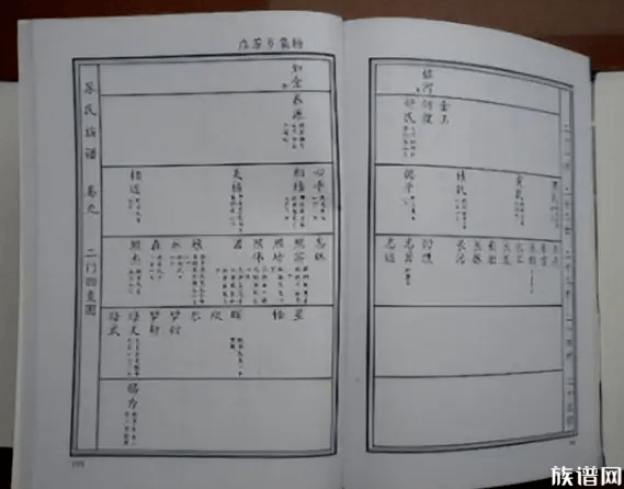 你加入的宗親會(huì)可能是非法的！賣酒、聯(lián)誼、詐騙？揭秘姓氏宗親會(huì)亂象！