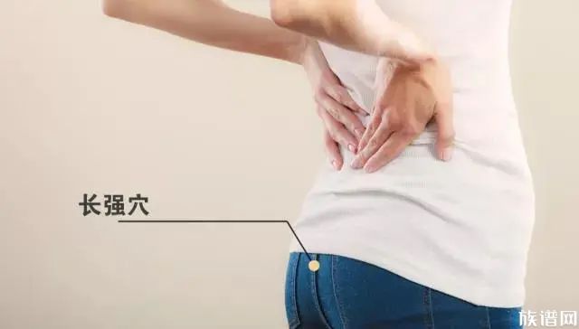 大寒节气养生科普之防五寒
