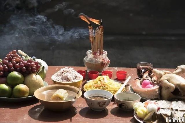 小寒将至，你了解这个节气的习俗和特点吗？
