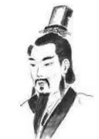 《介之推不言禄》