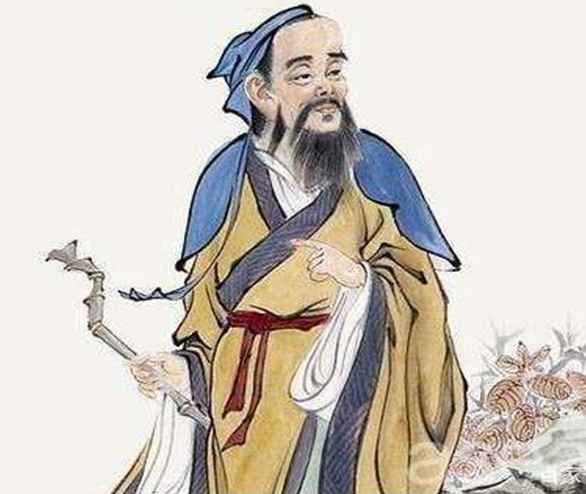 华佗简介