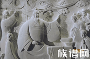 轩辕黄帝是如何教先民蒸饭的?