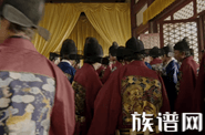 “衣冠禽兽”原来是褒义吗?跟明朝官服有什么关系?