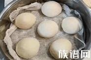馒头来历,馒头与诸葛亮,馒头来历与诸葛亮有关吗