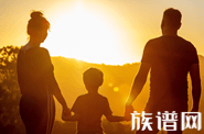 婴儿穿百家衣、吃百家饭的习俗是怎么来的?