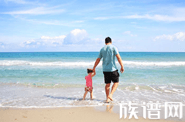 给孩子取名有哪些有趣的思路和方法?