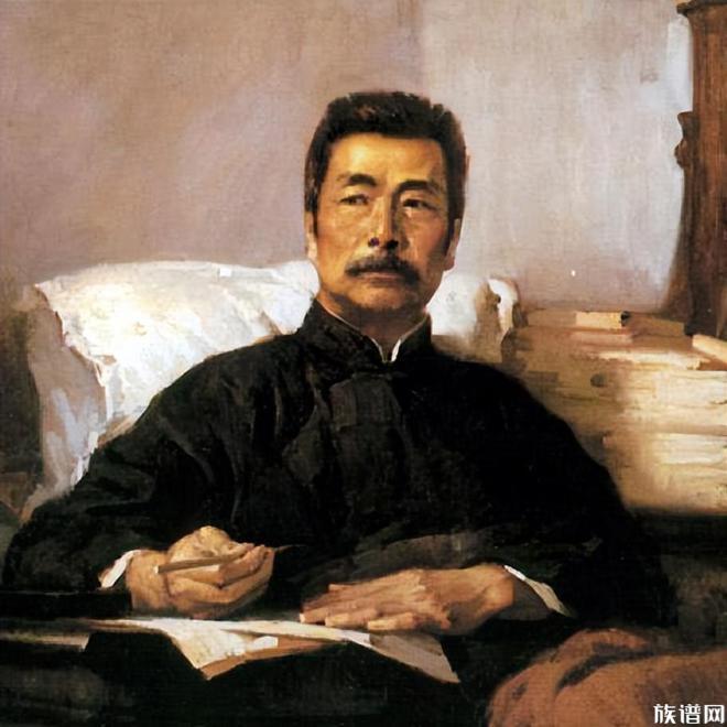 周姓，周氏