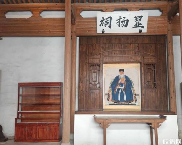 诸葛长乐村:古韵今风的交融与启迪