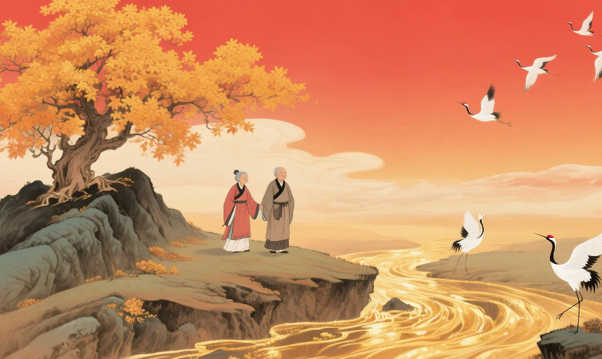 安徽枞阳钱氏族谱