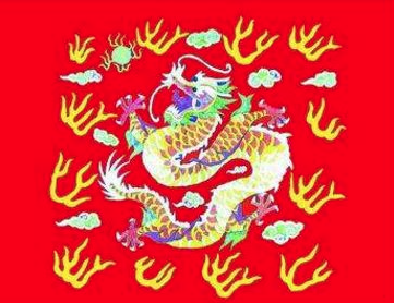 董鄂氏是什么旗