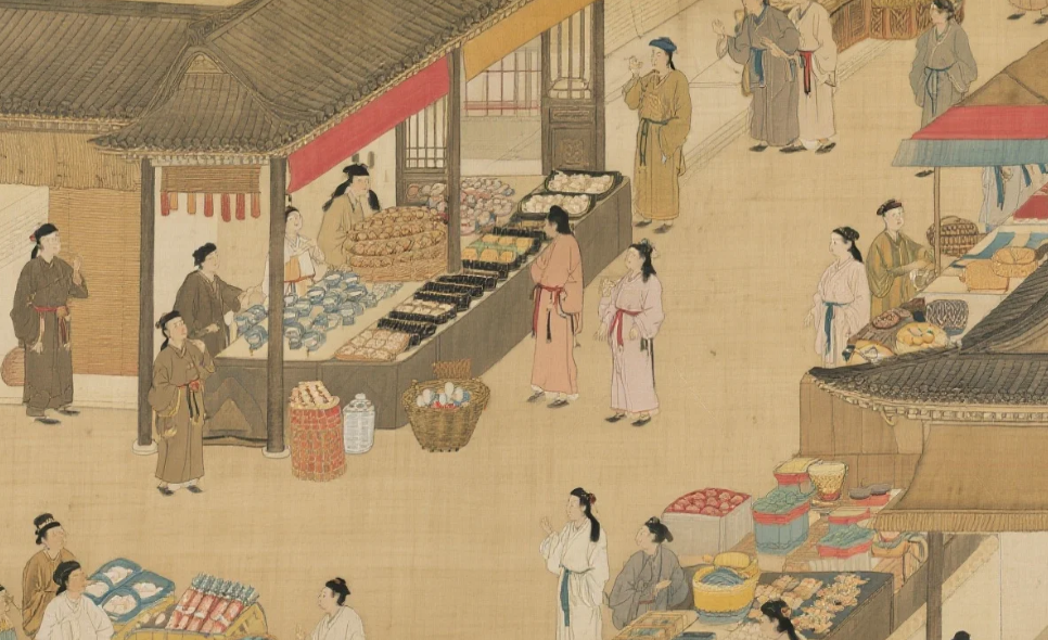 董氏家谱24辈分查询表