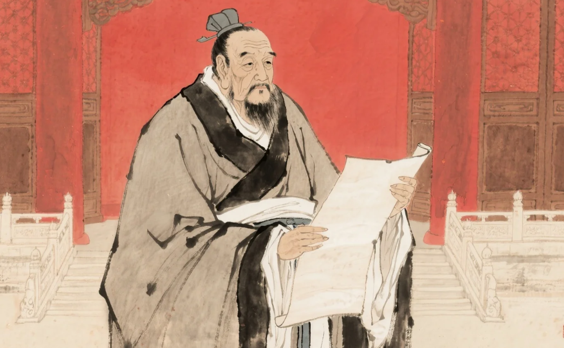 鄂氏家族老祖宗