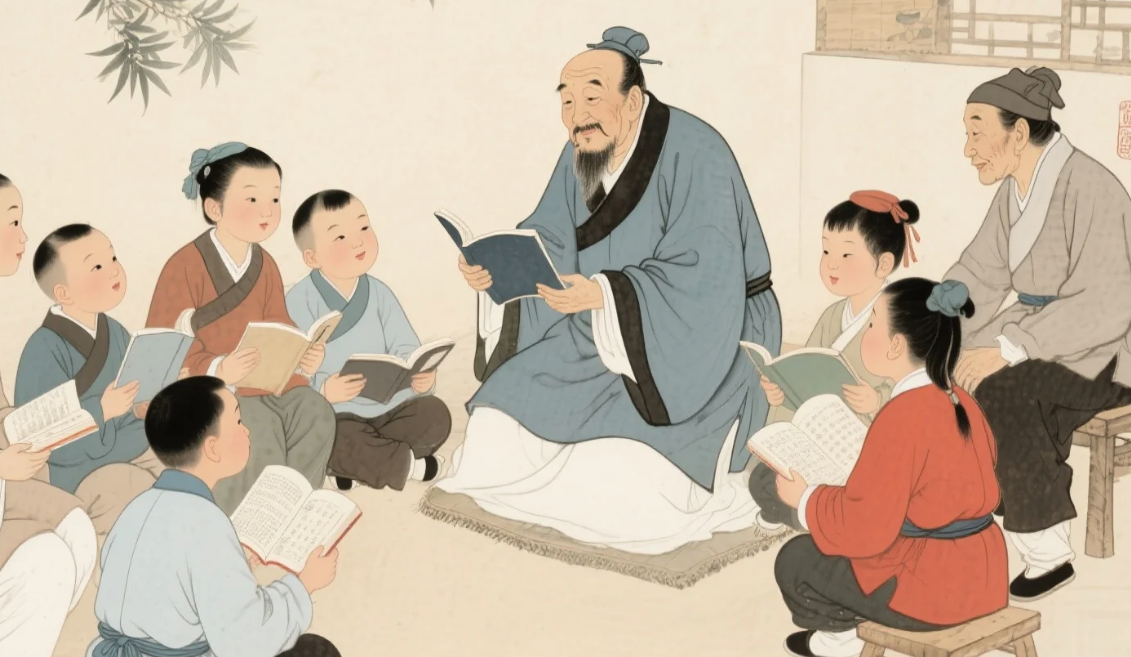 都姓属于什么族